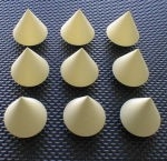 IFAM Dresden, Fraunhofer-Institut für Fertigungstechnik und Angewandte Materialforschung, Sputter-Targets IFAM Dresden