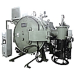 IHI Machinery and Furnace IHI Machinery and Furnace