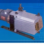 IHVP Indian High Vacuum Pumps IHVP Indian High Vacuum Pumps