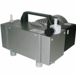 ILMVAC Membranpumpen ILMVAC Membranpumpen