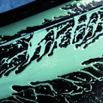 Impreglon Antihaftbeschichtung Impreglon Antihaftbeschichtung