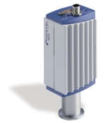 INFICON vacuum gauges INFICON vacuum gauges