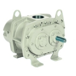 Ingersoll Rand Hibon Ingersoll Rand Hibon