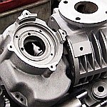 Innovac Services Innovac Services