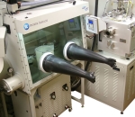 Innovative Technology Gloveboxes Innovative Technology Gloveboxes