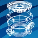 Innovative Vacuum Solutions Innovative Vacuum Solutions