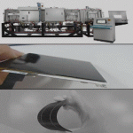 inovac Mühendislik Hizmetleri inovac Mühendislik Hizmetleri