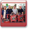 Instruvac vacuum pump repairs Instruvac vacuum pump repairs