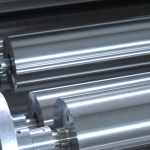 Intellivation Roll-to-Roll Vacuum Coating Systems Intellivation