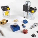 INTERFLUID è un distributore autorizzato VUOTOTECNICA interfluid