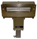 IRIE KOKEN 真空バルブ IRIE KOKEN 真空バルブ