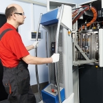 iseg-hv iseg Spezialelektronik