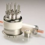 Italbras Passanti elettrici Italbras