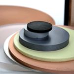 iTASCO sputtering targets Taewon Scientific