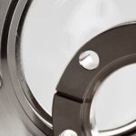 ITL CF Flanges ITL Vacuum