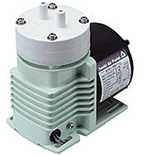 Iwaki Air Pump Iwaki Air Pump