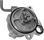 ixetic Vakuumpumpen ixetic Vakuumpumpen