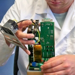 Jevatec Jena Jevatec Jena