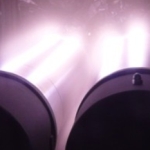 jobaTEC Thin Film Coating Equipment and Vacuum Systems jobaTEC