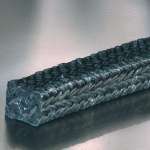 John Crane graphite packings