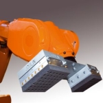 Joulin, préhenseurs par le vide Joulin, préhenseurs par le vide