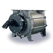 Kaiser Aktiengesellschaft Fahrzeugwerk Kaiser Aktiengesellschaft Fahrzeugwerk