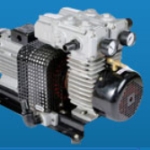 Kalbro Manufacturing vacuum and vacuum pressure pumps Kalbro Manufacturing