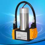 Kamoer Micro pumps including peristaltic pump, diaphragm pump, plunger pump Kamoer fluid tech