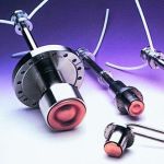 Kao Duen Sputtering Cathodes Kao Duen Taiwan