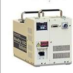 kashiyama neodry kashiyama neodry