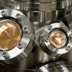 Keller Technology Keller Technology