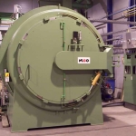 KGO Industrieofenanlagen KGO