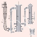 KHFT Korea Heat Fluid Technology KHFT Korea Heat Fluid Technology