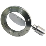 KING LAI UHV Viewport Shutter Taiwan UHV Viewport Shutter