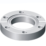 KING LAI CF Fittigs, KF Fittings, ISO Fittings KING LAI Taiwan