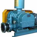 Kingood roots blowers Kingood roots blowers