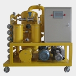 KLEAN OIL Oil treatment plants KLEAN OIL