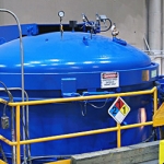 dahl-beck electric electric motor repair kn electric