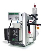 KNF Neuberger LABOPORT Vacuum Systems KNF UK