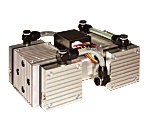 KNF Neuberger - Leaktight, Stainless Micro-Diaphragm Pump KNF Neuberger