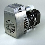 KNF Pendelkolben-Vakuumpumpen KNF Pendelkolben-Vakuumpumpen