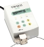 KNF Neuberger sampling pump KNF sampling pump