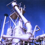 Koerting vacuum ejectors Koerting Hellas