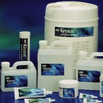 KRYTOX vacuum pump Oils and Greases KRYTOX