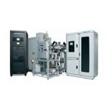 Kurt Lesker Coating Systems Kurt Lesker Coating Systems