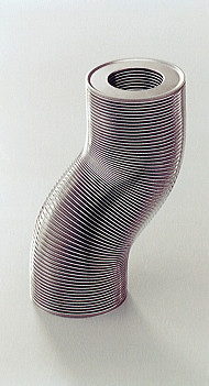 KUZE 溶接ベローズ KUZE