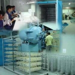 Laser Micromed Disposables Laser Micromed Disposables