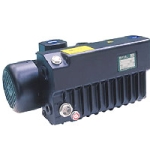 LBM Engineering Вакуумные насосы LBM Engineering