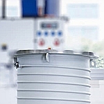 Leybold Dresden Leybold Dresden