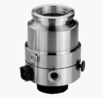 Leybold Vakuum Turbomolekularpumpe Leybold Vakuum Turbomolekularpumpe